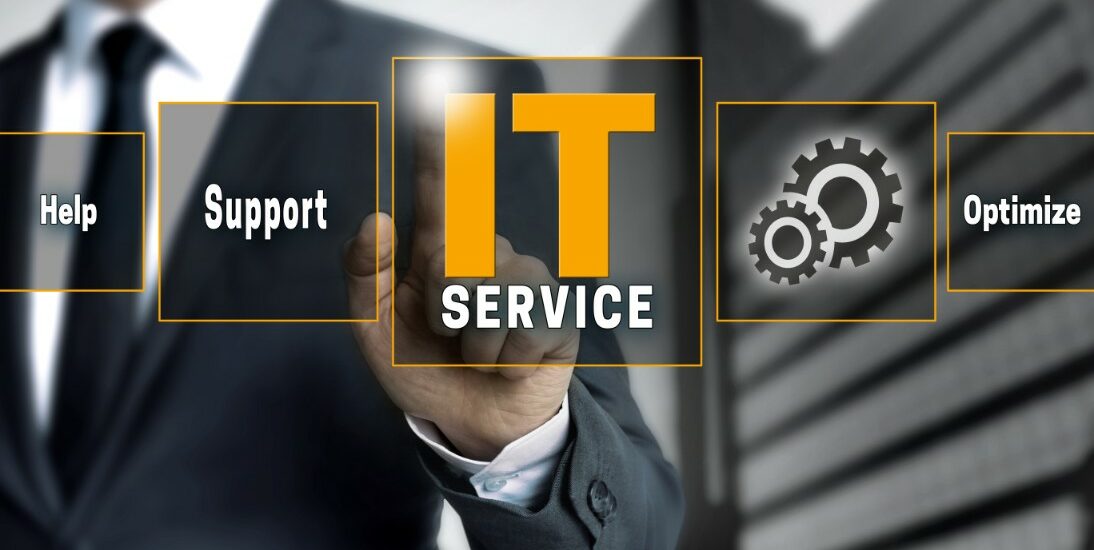 Managed-IT-support-and-what-it-entails-AS